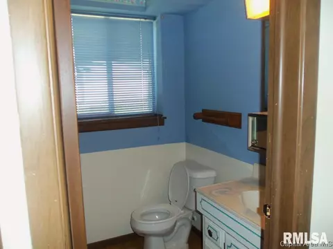 1836 Denton Dr, Springfield, IL 62702 photo 12