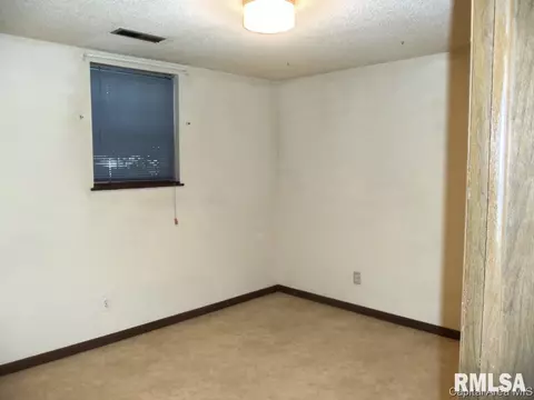 1836 Denton Dr, Springfield, IL 62702 photo 10