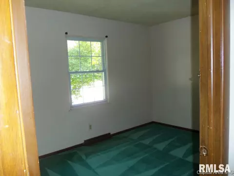 1836 Denton Dr, Springfield, IL 62702 photo 6