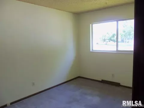 1836 Denton Dr, Springfield, IL 62702 photo 7