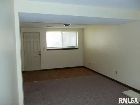 1836 Denton Dr, Springfield, IL 62702 photo 13