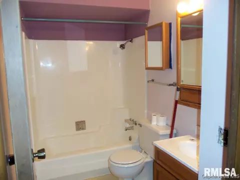 1836 Denton Dr, Springfield, IL 62702 photo 8