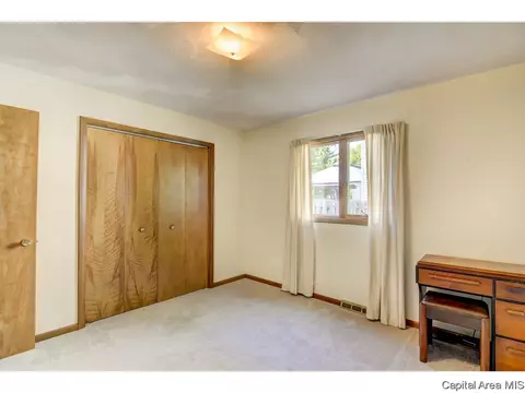 60 Pine Cv, Springfield, IL 62712 photo 29