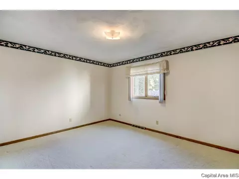 60 Pine Cv, Springfield, IL 62712 photo 25