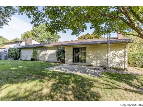 60 Pine Cv, Springfield, IL 62712 photo 31