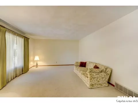 60 Pine Cv, Springfield, IL 62712 photo 8
