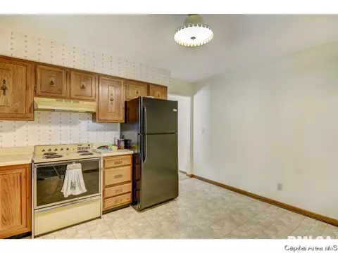 60 Pine Cv, Springfield, IL 62712 photo 10