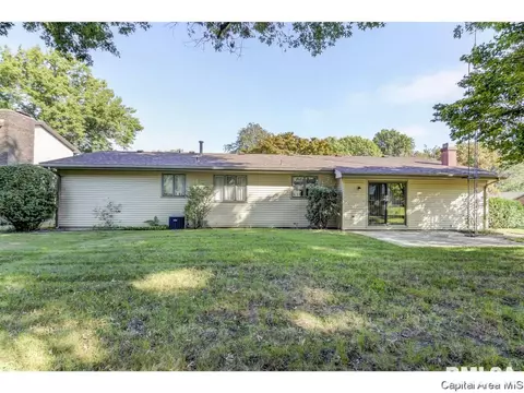 60 Pine Cv, Springfield, IL 62712 photo 32