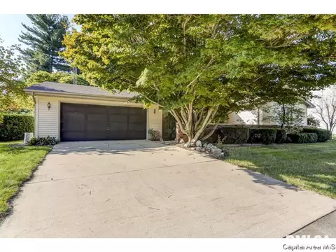 60 Pine Cv, Springfield, IL 62712 photo 34
