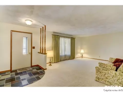 60 Pine Cv, Springfield, IL 62712 photo 7