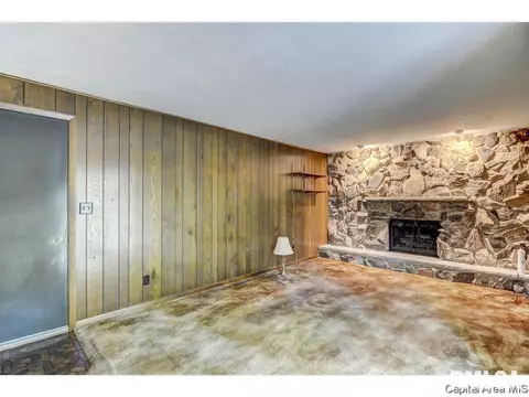 60 Pine Cv, Springfield, IL 62712 photo 16