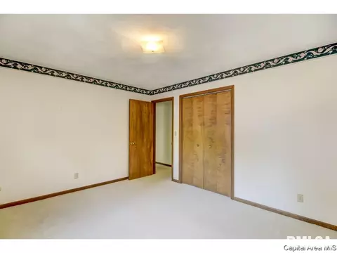 60 Pine Cv, Springfield, IL 62712 photo 23