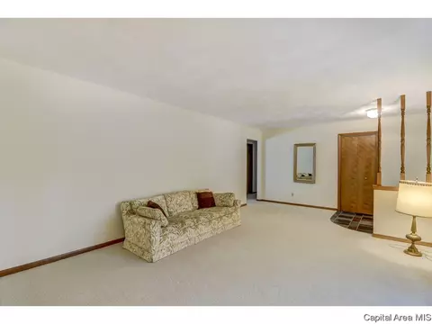 60 Pine Cv, Springfield, IL 62712 photo 9