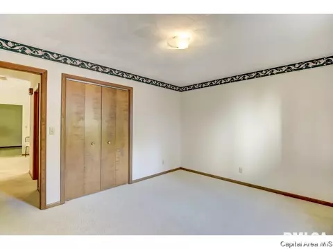 60 Pine Cv, Springfield, IL 62712 photo 26