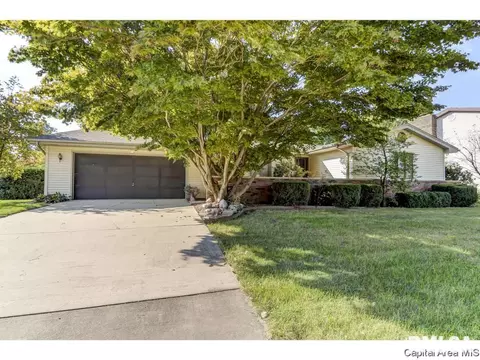 60 Pine Cv, Springfield, IL 62712 photo 35