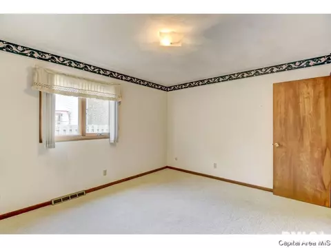 60 Pine Cv, Springfield, IL 62712 photo 24