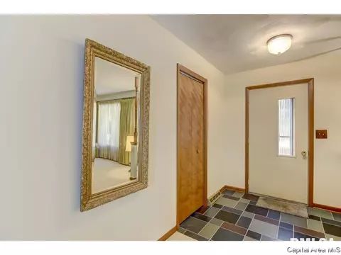60 Pine Cv, Springfield, IL 62712 photo 2