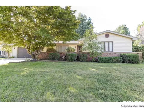 60 Pine Cv, Springfield, IL 62712 photo 36