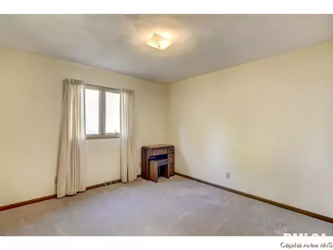 60 Pine Cv, Springfield, IL 62712 photo 28