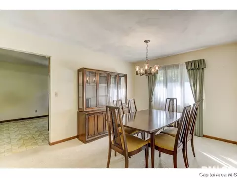 60 Pine Cv, Springfield, IL 62712 photo 5