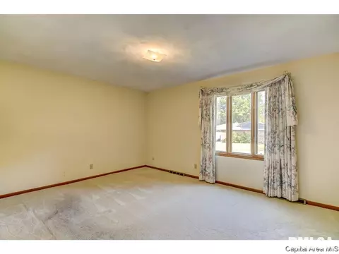 60 Pine Cv, Springfield, IL 62712 photo 20