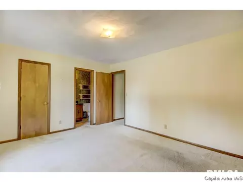 60 Pine Cv, Springfield, IL 62712 photo 19
