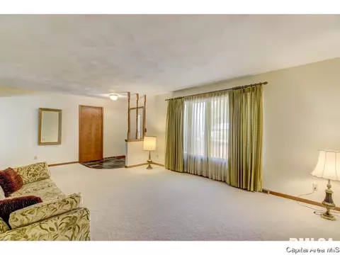 60 Pine Cv, Springfield, IL 62712 photo 3