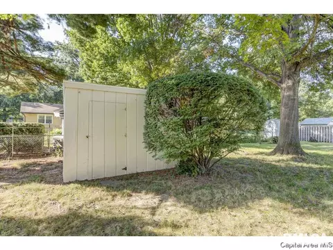 60 Pine Cv, Springfield, IL 62712 photo 33