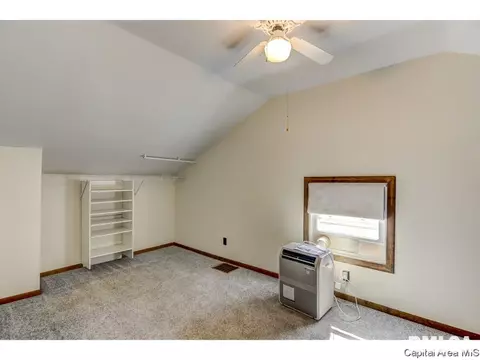 1135 N Franklin, Springfield, IL 62702 photo 23
