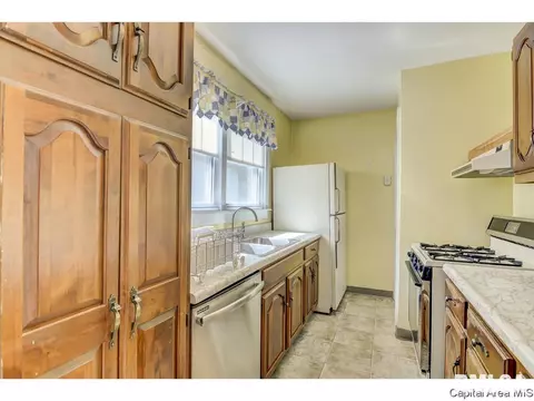 1135 N Franklin, Springfield, IL 62702 photo 12