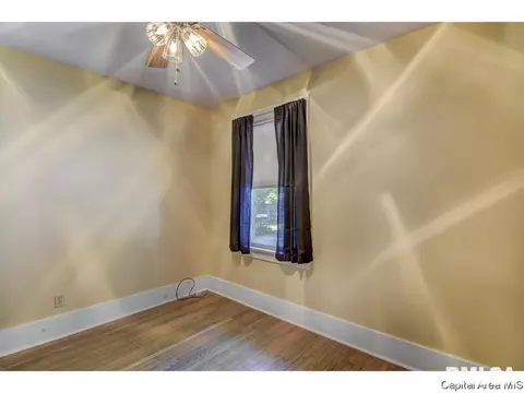 1135 N Franklin, Springfield, IL 62702 photo 19