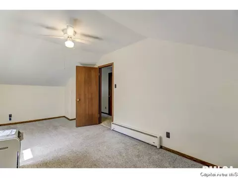 1135 N Franklin, Springfield, IL 62702 photo 21