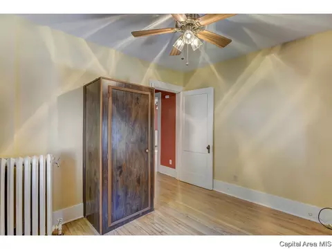 1135 N Franklin, Springfield, IL 62702 photo 17
