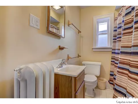 1135 N Franklin, Springfield, IL 62702 photo 29