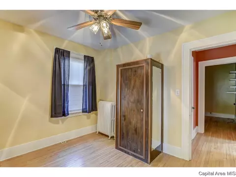 1135 N Franklin, Springfield, IL 62702 photo 18