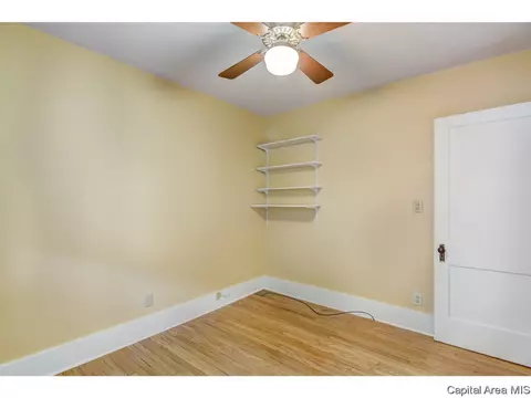 1135 N Franklin, Springfield, IL 62702 photo 14