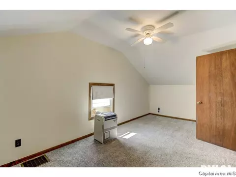 1135 N Franklin, Springfield, IL 62702 photo 22