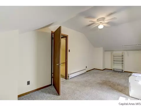 1135 N Franklin, Springfield, IL 62702 photo 24