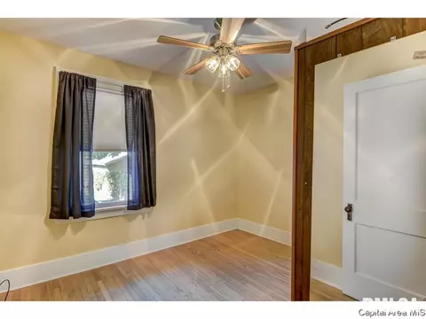 1135 N Franklin, Springfield, IL 62702 photo 20