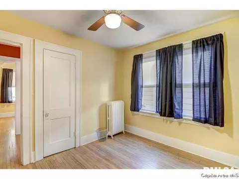 1135 N Franklin, Springfield, IL 62702 photo 16