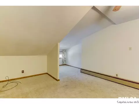 1135 N Franklin, Springfield, IL 62702 photo 26