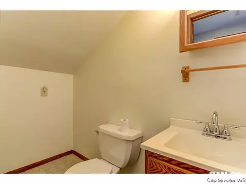 1135 N Franklin, Springfield, IL 62702 photo 28