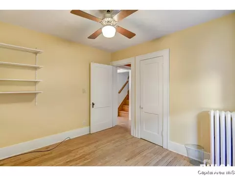 1135 N Franklin, Springfield, IL 62702 photo 13