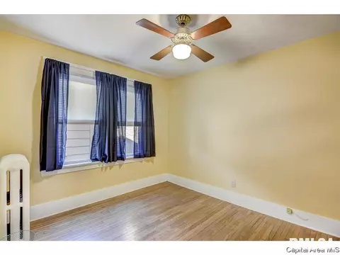 1135 N Franklin, Springfield, IL 62702 photo 15
