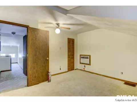 1135 N Franklin, Springfield, IL 62702 photo 25