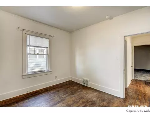 2017 S College, Springfield, IL 62704 photo 20