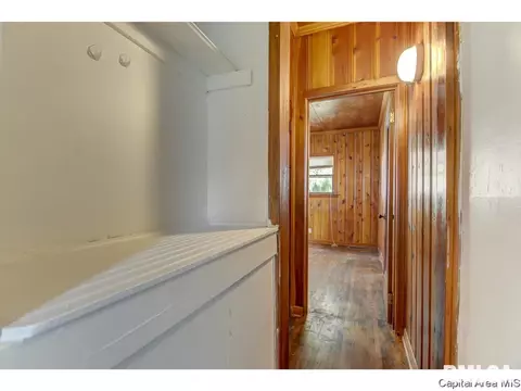 2017 S College, Springfield, IL 62704 photo 26