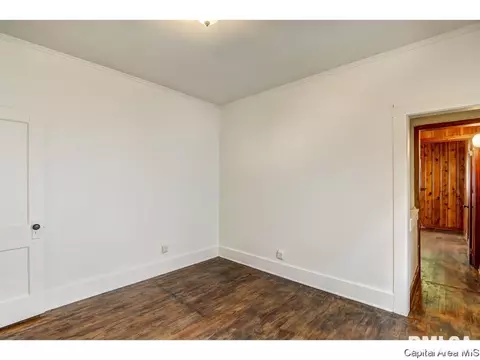 2017 S College, Springfield, IL 62704 photo 19