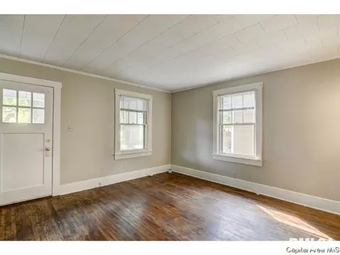 2017 S College, Springfield, IL 62704 photo 3