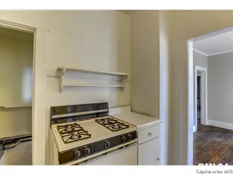 2017 S College, Springfield, IL 62704 photo 14